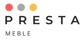 Presta Meble - Nowoczesne meble dla lokali