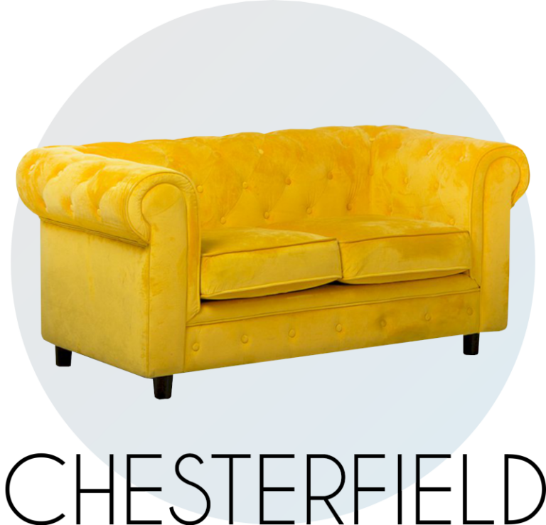 Loża Chesterfield - pikowana loża barowa na wymiar, styl capitonné